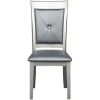 Picture of Brayden Dining Side Chair