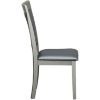Picture of Brayden Dining Side Chair