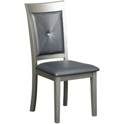 Picture of Brayden Dining Side Chair