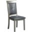 Picture of Brayden Dining Side Chair
