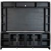 Picture of Quincy 97" Wall Unit