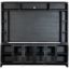 Picture of Quincy 97" Wall Unit