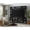Picture of Quincy 97" Wall Unit
