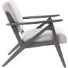 Picture of Reuben Arm Chair