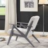 Picture of Reuben Arm Chair