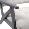 Picture of Reuben Arm Chair