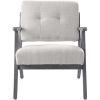 Picture of Reuben Arm Chair