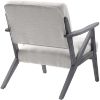 Picture of Reuben Arm Chair