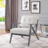 Picture of Reuben Arm Chair
