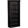 Picture of Espresso Bookcase, 32 x 72