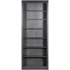 Picture of Platinum bookcase, 32x84