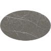 Picture of Bellini Light Gray Cocktail Table