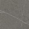 Picture of Bellini Light Gray Cocktail Table