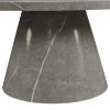 Picture of Bellini Light Gray Cocktail Table
