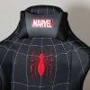 Z-8181-SPIDER_5.jpg