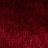 Picture of Red Sparkle Shag 15x20 Pillow
