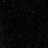 Picture of Pillow Sparkle Shag Black 20 Inch- *P
