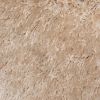 Picture of Champagne Sparkle Shag 20x20 Pillow