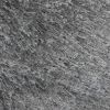 Picture of Pillow Sparkle Shag Grey 20 Inch- *P