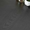 Picture of Saturn 7-Piece Round Dining Set