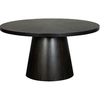 Picture of Saturn 60" Round Dining Table