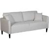 Picture of Kendall Sofa