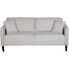 Picture of Kendall Sofa