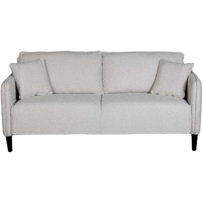 Picture of Kendall Sofa