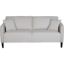 Picture of Kendall Sofa