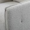 Picture of Kendall Sofa