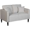 Picture of Kendall Loveseat