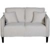 Picture of Kendall Loveseat