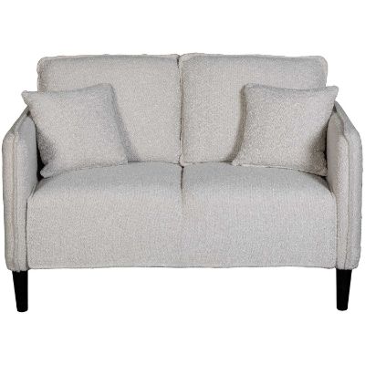 Picture of Kendall Loveseat