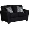 Picture of Lucie Loveseat