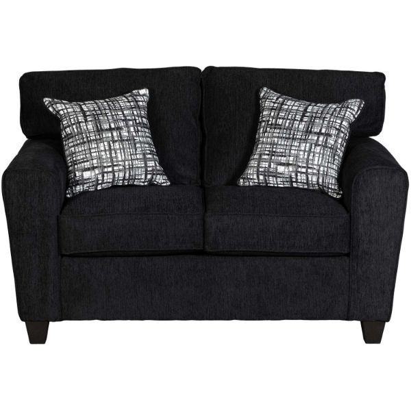 Picture of Lucie Loveseat