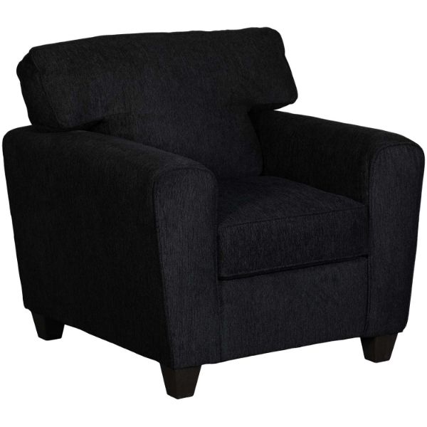 Picture of Lucie Chair