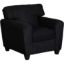 Picture of Lucie Chair