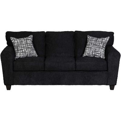 Picture of Lucie Sofa