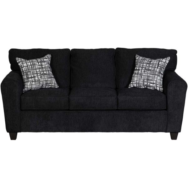 Picture of Lucie Sofa