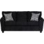 Picture of Lucie Sofa