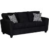 Picture of Lucie Sofa