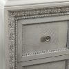 Picture of Olivia White Dresser