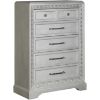 Picture of Olivia White Chest