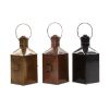 Picture of Iron Mult Color Lantern Asst.