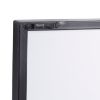 Picture of Blck Metal Wheels Bike Wall Dcor