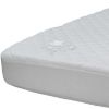 Picture of Beautyrest KIDS Fitted Crib Mattress Pad