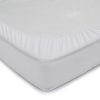 Picture of Beautyrest KIDS Fitted Crib Mattress Pad