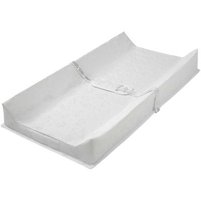 Picture of Perfect Sleeper 2-in-1 Deluxe Pillow Top Changing