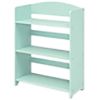 Picture of My Size Bookshelf, Mint