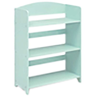 Picture of My Size Bookshelf, Mint